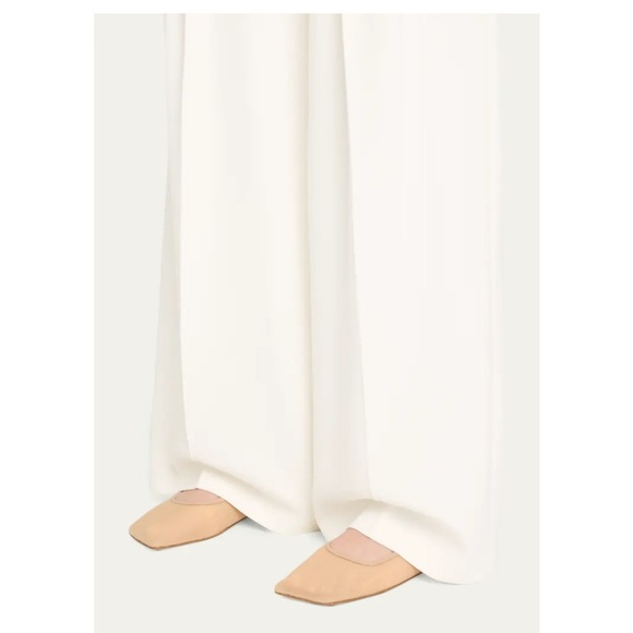 AMINA MUADDI SHOES - Picture 6 of 7